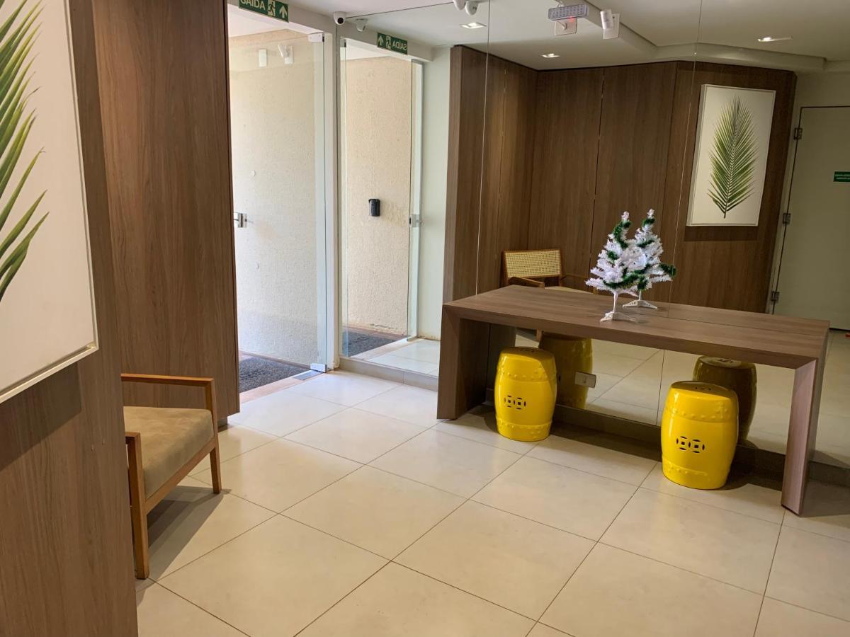Apartamento Porto Rico Exterior photo