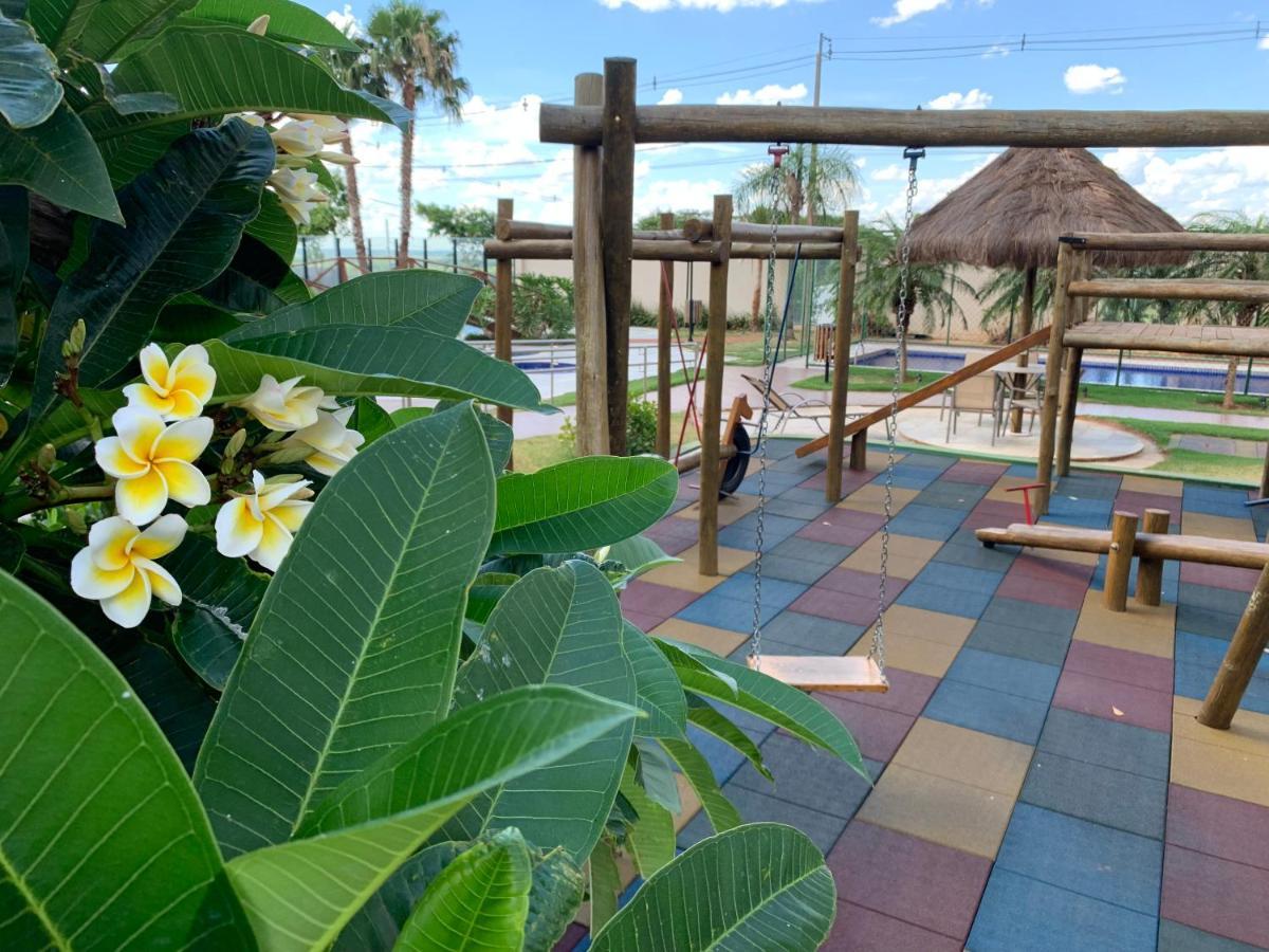Apartamento Porto Rico Exterior photo