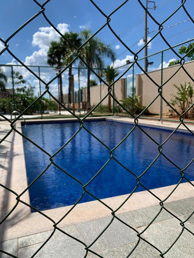 Apartamento Porto Rico Exterior photo