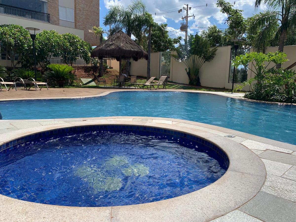 Apartamento Porto Rico Exterior photo
