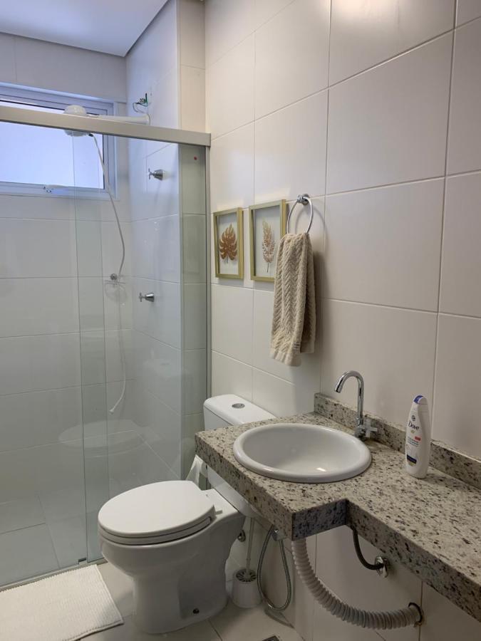 Apartamento Porto Rico Exterior photo